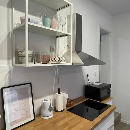 Jukic Sveti Filip i Jakov