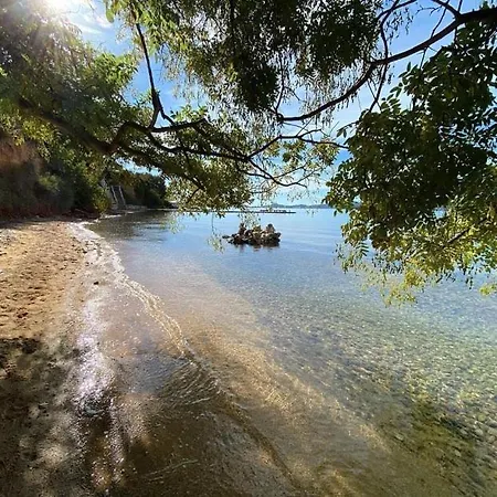 Jukic Sveti Filip i Jakov
