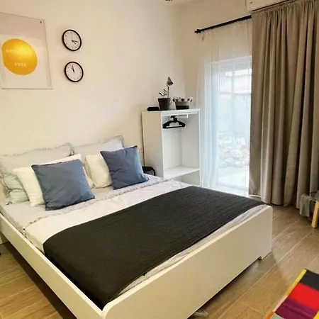 Jukic Sveti Filip i Jakov