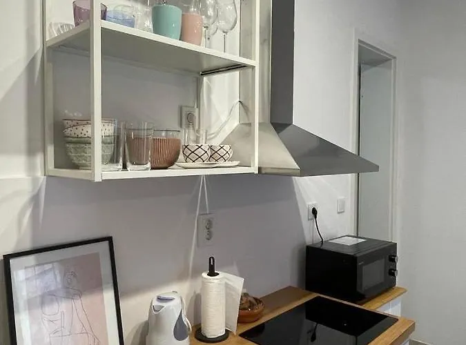 Jukic Sveti Filip i Jakov