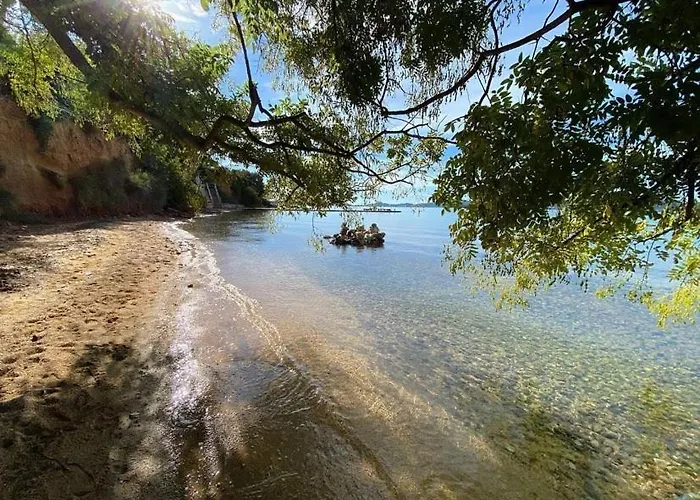 Jukic Sveti Filip i Jakov