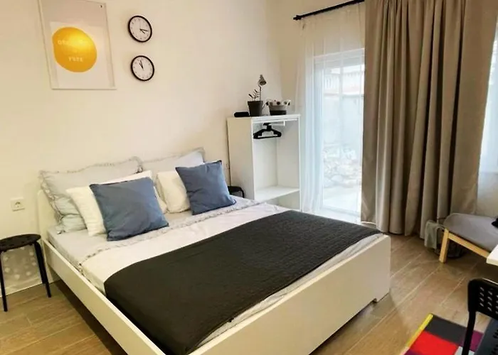 Jukic Sveti Filip i Jakov